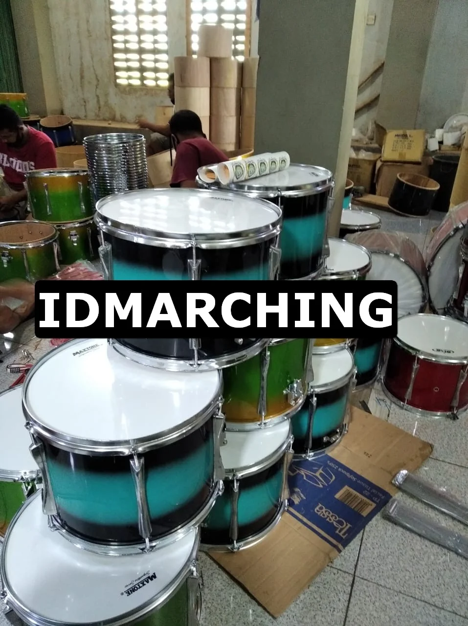 Jual Alat Drumband_31 Di Jawa Tengah Kota Surakarta Serengan Desa Danukusuman Jual Alat Drumband_31 Di Jawa Tengah Kota Surakarta Serengan Desa Danukusuman