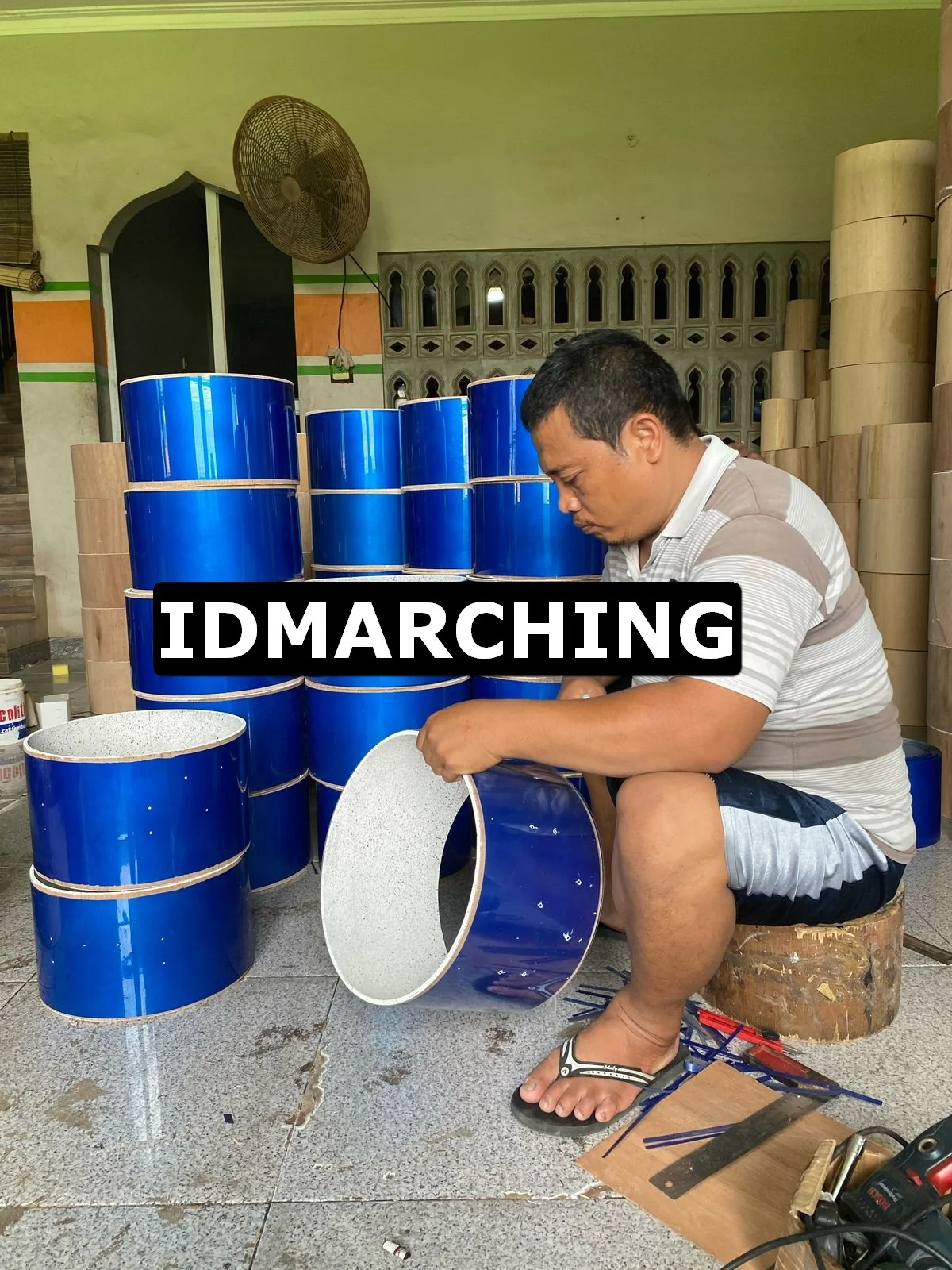 Jual Alat Drumband_32 Di Jawa Tengah Kota Surakarta Pasar Kliwon Desa Baluwarti Jual Alat Drumband_32 Di Jawa Tengah Kota Surakarta Pasar Kliwon Desa Baluwarti