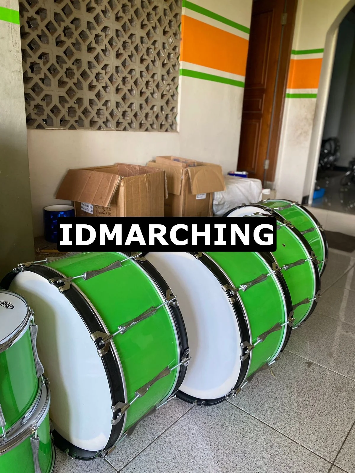 Jual Alat Drumband_34 di Jawa Tengah Kudus Dawe Desa Tergo Jual Alat Drumband_34 di Jawa Tengah Kudus Dawe Desa Tergo