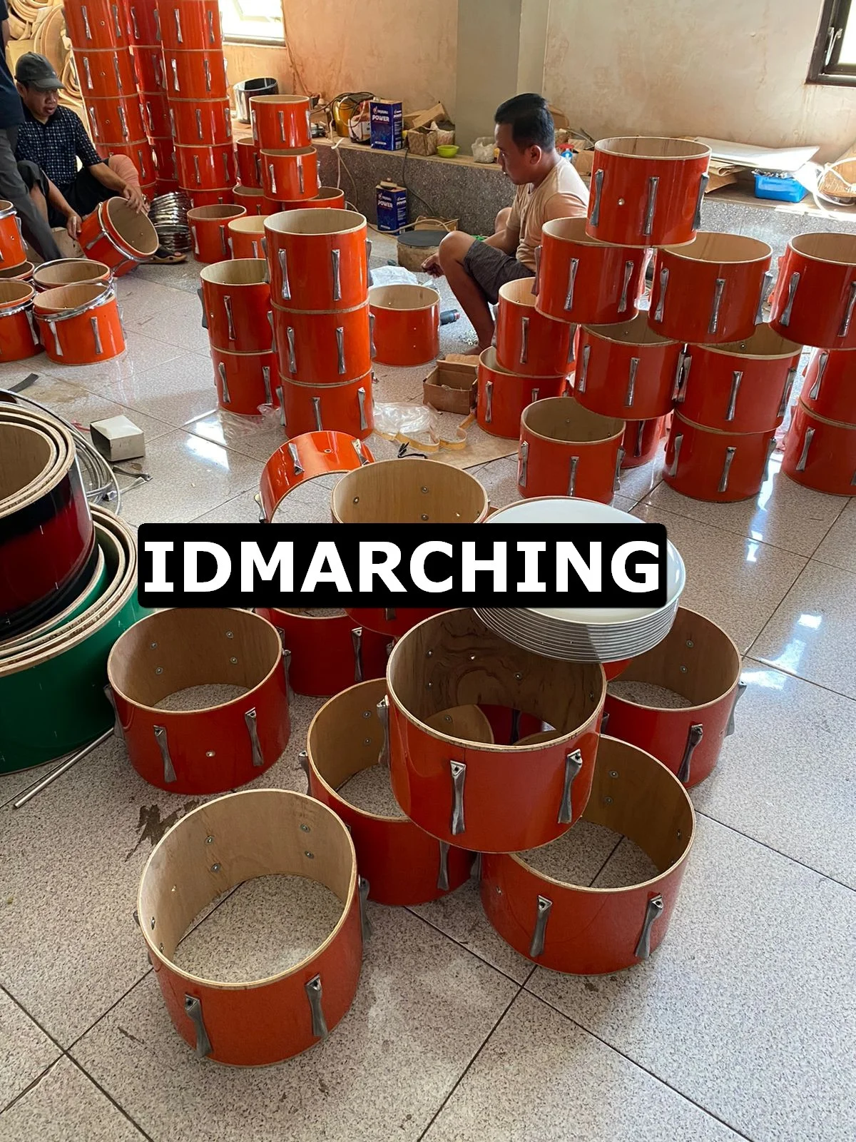Jual Alat Drumband_37 Di Jawa Tengah Magelang Windusari Desa Dampit Jual Alat Drumband_37 Di Jawa Tengah Magelang Windusari Desa Dampit