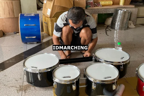 Jual Alat Drumband_45 di Jawa Tengah Purworejo Purwodadi Desa Jatikontal