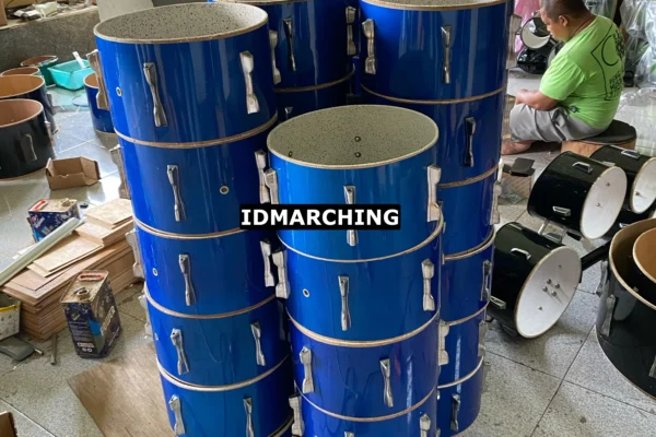 Jual Alat Drumband_46 di Jawa Tengah Purworejo Butuh Desa Lugurejo