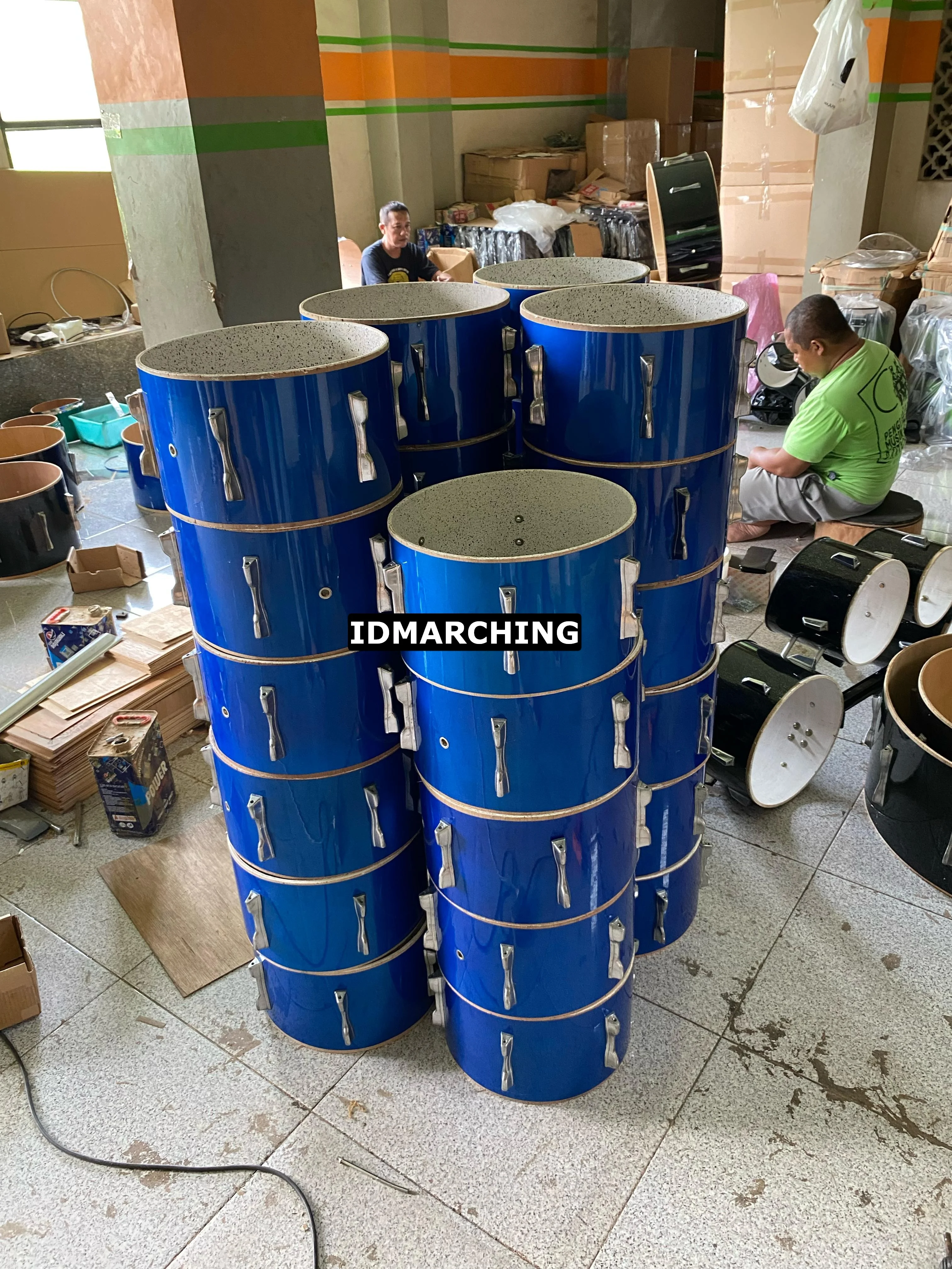 Jual Alat Drumband_46 Di Jawa Tengah Purworejo Butuh Desa Lugurejo Jual Alat Drumband_46 Di Jawa Tengah Purworejo Butuh Desa Lugurejo