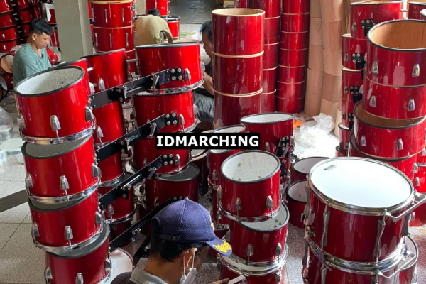 Jual Alat Drumband_47 di Jawa Tengah Rembang Sale Desa Jinanten