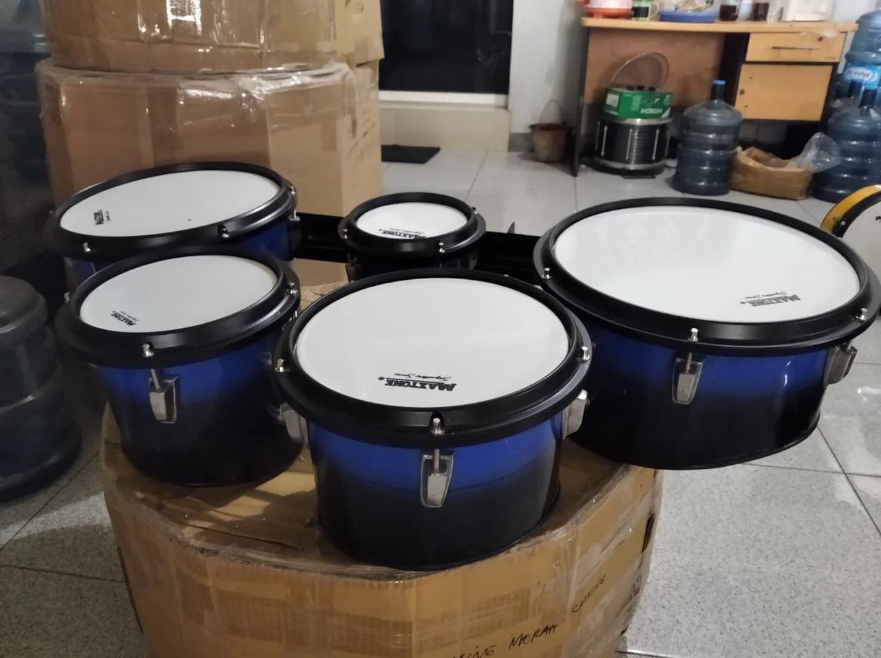 Jual Alat Semi Marchingband 1 di DI Yogyakarta Gunung Kidul Purwosari Desa Giriasih Jual Alat Semi Marchingband 1 di DI Yogyakarta Gunung Kidul Purwosari Desa Giriasih