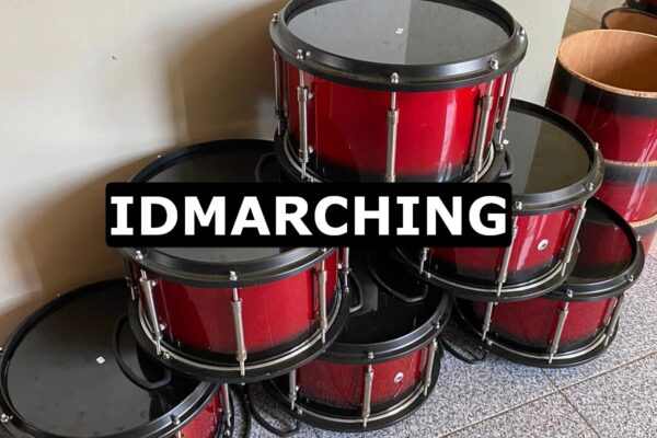Jual Alat Semi Marchingband_2 di Jawa Tengah Semarang Pabelan Desa Semowo