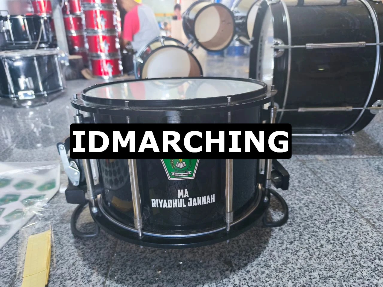 Jual Alat Semi Marchingband_6 di Jawa Tengah Sragen Miri Desa Girimargo Jual Alat Semi Marchingband_6 di Jawa Tengah Sragen Miri Desa Girimargo