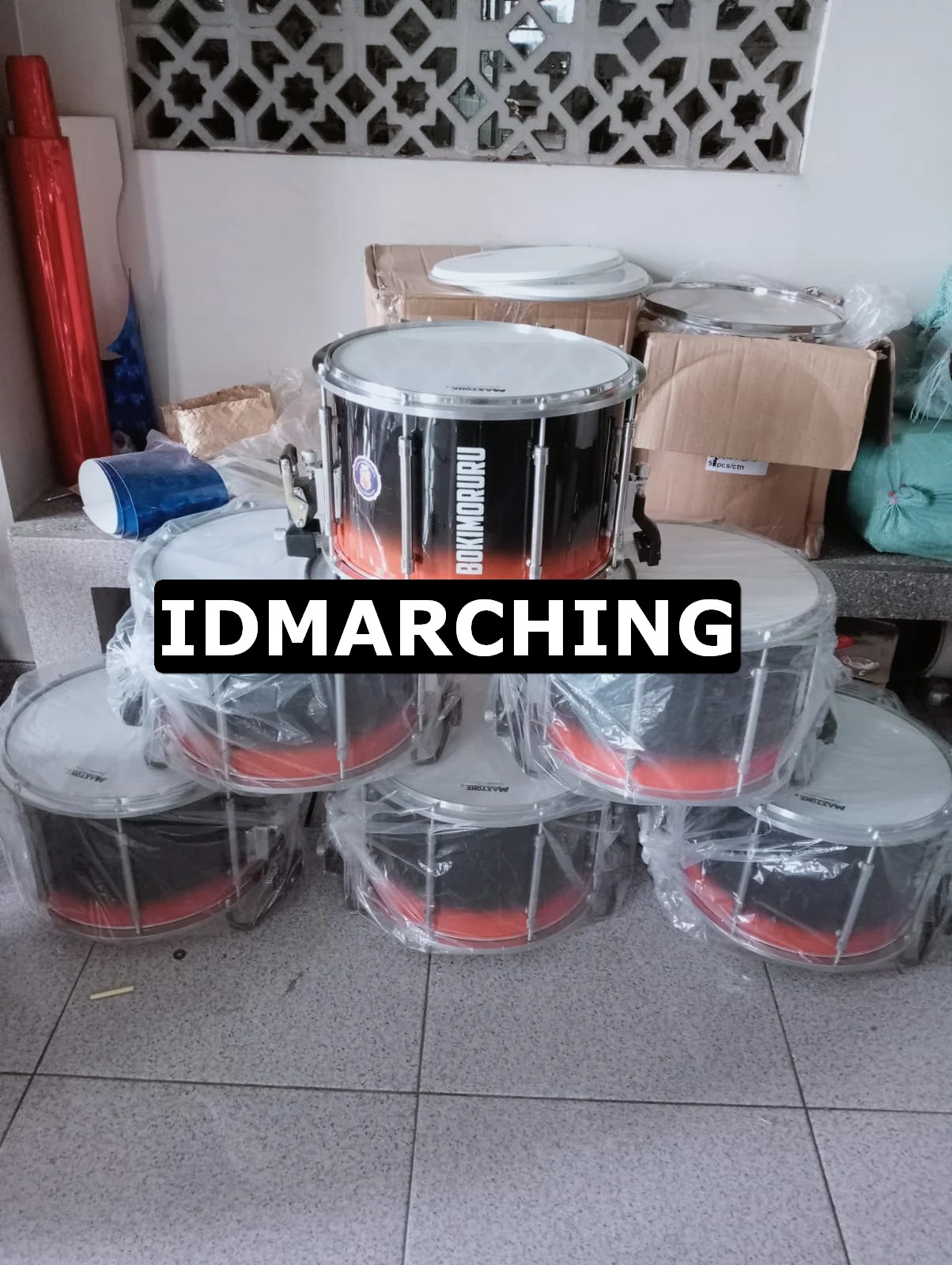 Jual Alat Semi Marchingband_8 di DI Yogyakarta Bantul Bantul Desa Ringin Harjo Jual Alat Semi Marchingband_8 di DI Yogyakarta Bantul Bantul Desa Ringin Harjo