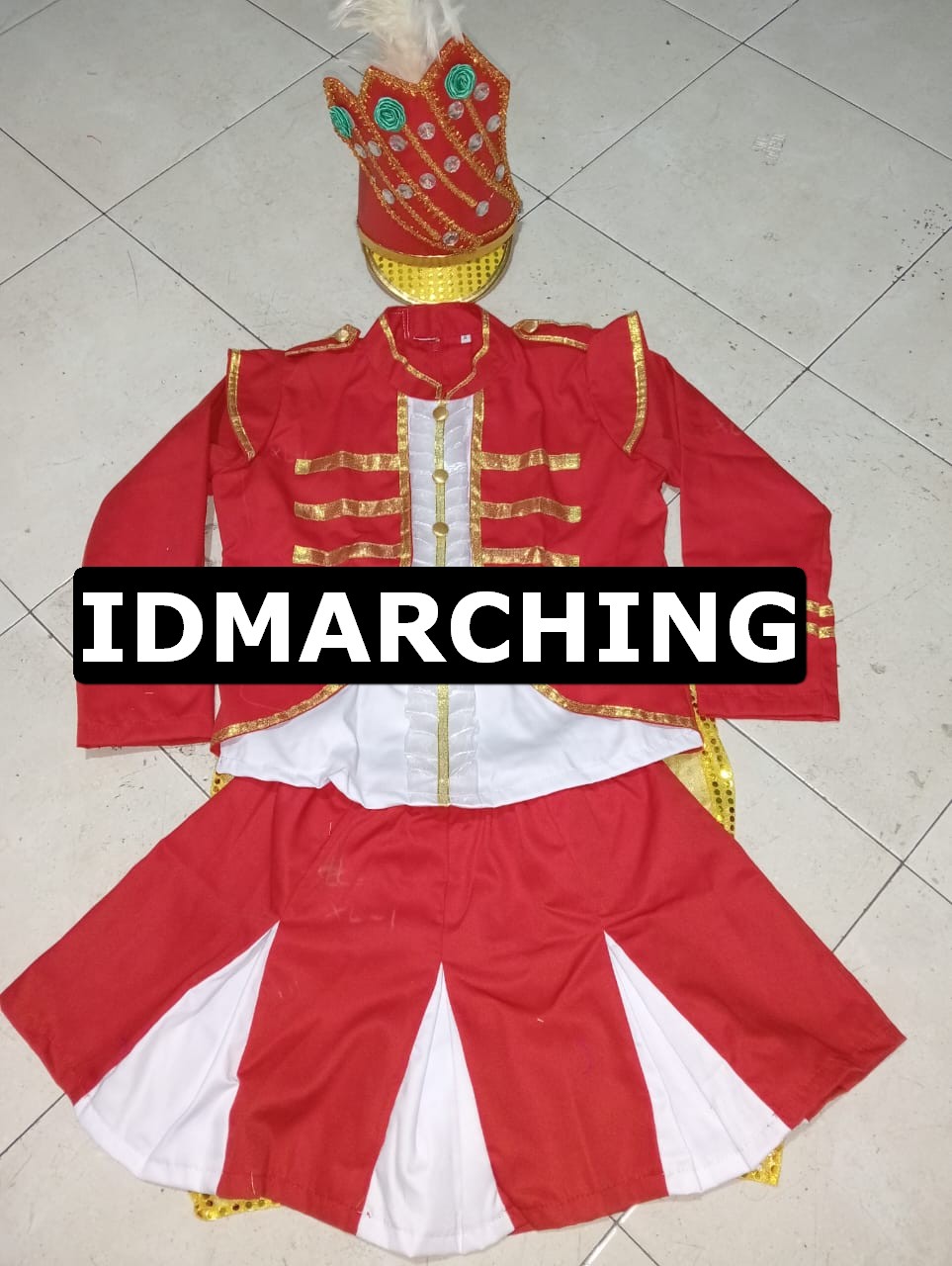 Jual Seragam Drumband Dan Marchingband_4 Di Jawa Tengah Sukoharjo Weru Desa Karangtengah Jual Seragam Drumband Dan Marchingband_4 Di Jawa Tengah Sukoharjo Weru Desa Karangtengah