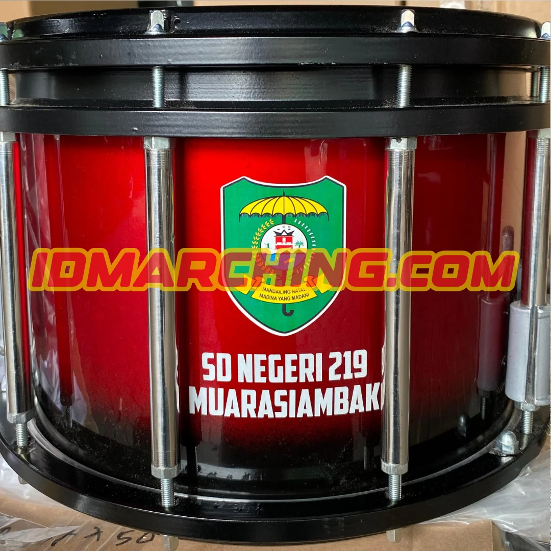 Jual Alat Semi Marchingband 2 di DI Yogyakarta Sleman Pakem Desa Hargo Binangun Jual Alat Semi Marchingband 2 di DI Yogyakarta Sleman Pakem Desa Hargo Binangun