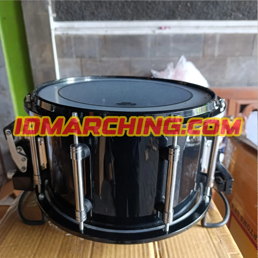 Jual Alat Semi Marchingband 3 di DKI Jakarta Kota Jakarta Utara Penjaringan Desa Kamal Muara