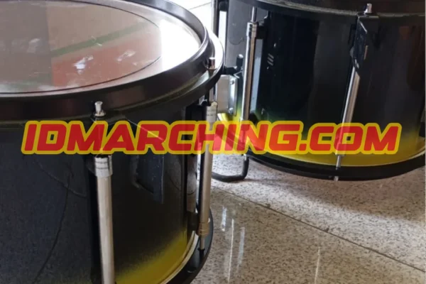 Jual Alat Semi Marchingband 1 di DKI Jakarta Kepulauan Seribu Kepulauan Seribu Utara Desa Pulau Kelapa