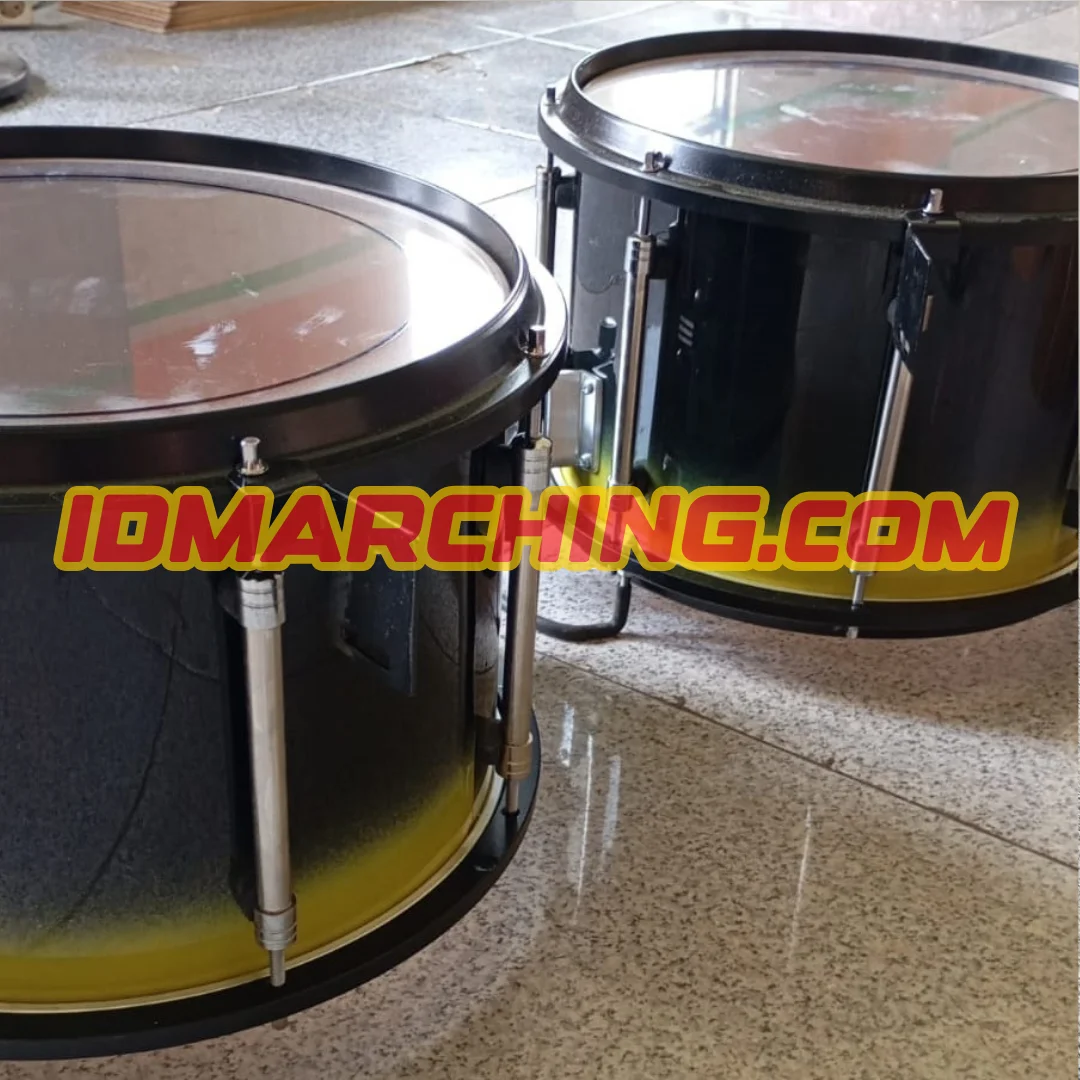 Jual Alat Semi Marchingband 1 di DKI Jakarta Kepulauan Seribu Kepulauan Seribu Utara Desa Pulau Kelapa